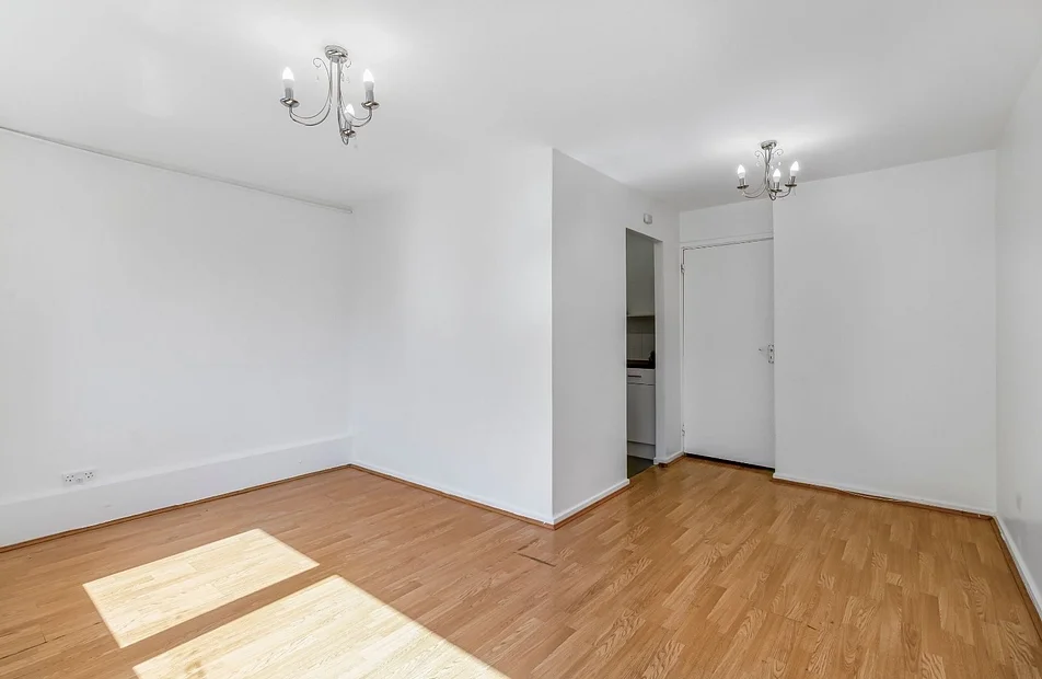 Flat Camden Road in Greater London