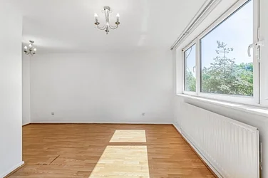 Flat Camden Road in Greater London
