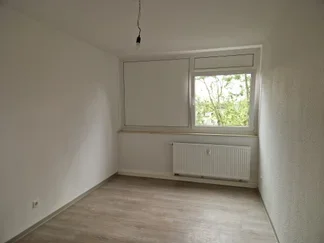 Wohnung Butzstraße in Dortmund