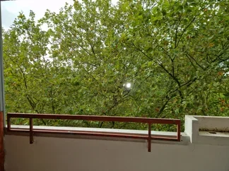 Wohnung Butzstraße in Dortmund