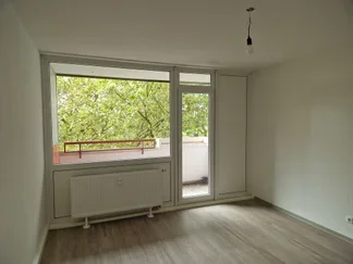 Wohnung Butzstraße in Dortmund