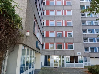 Wohnung Butzstraße in Dortmund