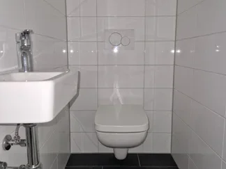Wohnung Butzstraße in Dortmund
