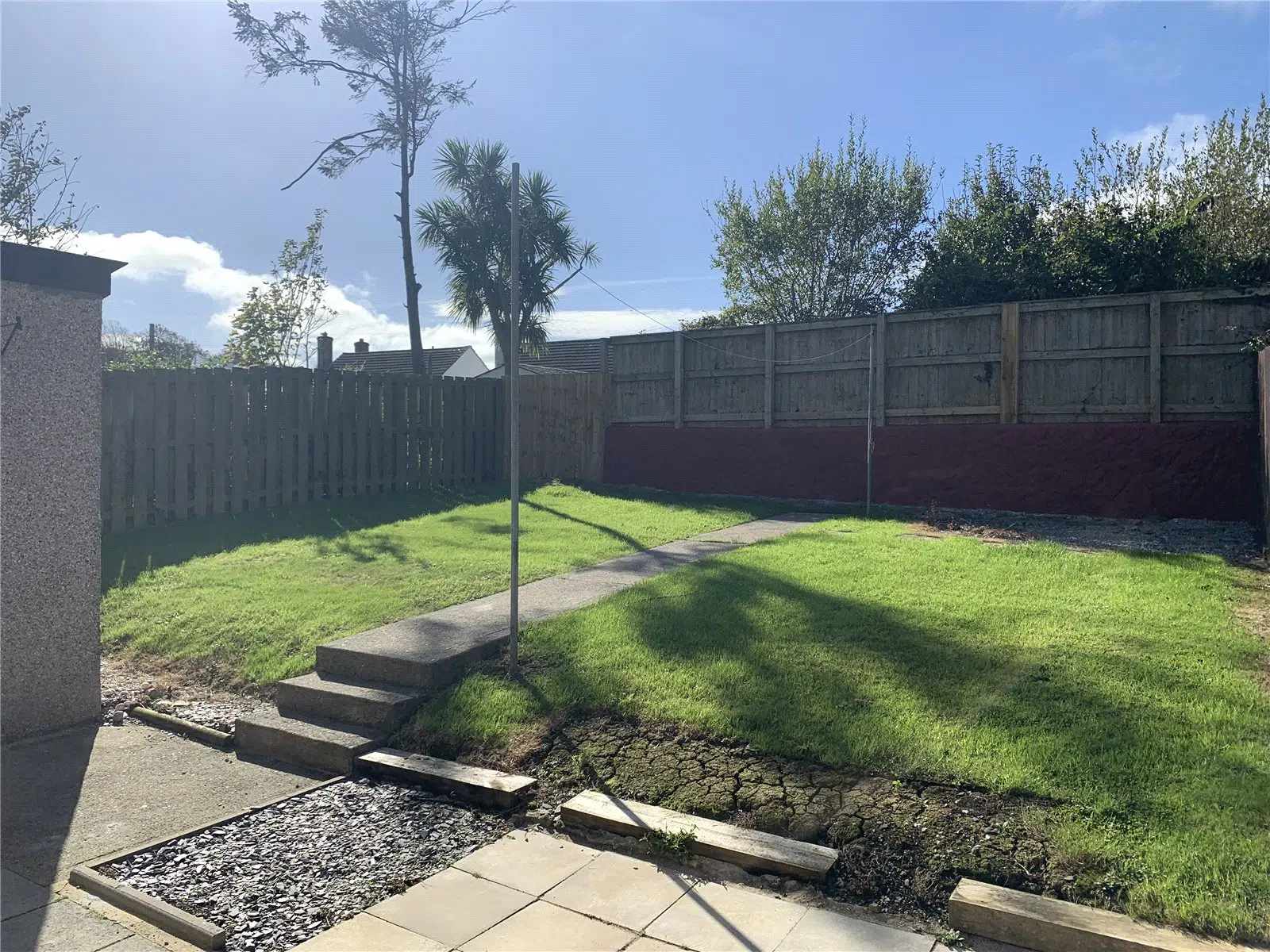 House Cawdor Close in Haverfordwest