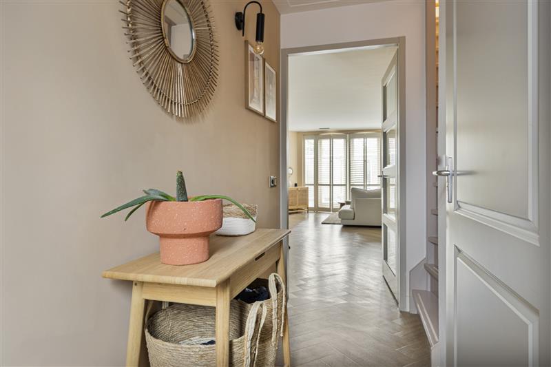 Hoekwoning te koop: Marie Jungiustuin 1, Heerhugowaard