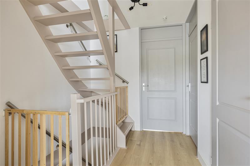 Hoekwoning te koop: Marie Jungiustuin 1, Heerhugowaard