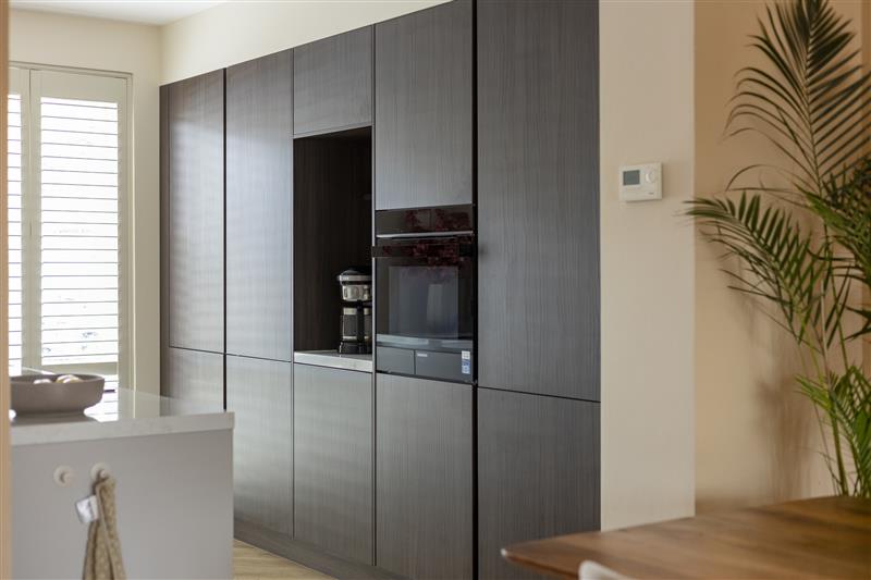Hoekwoning te koop: Marie Jungiustuin 1, Heerhugowaard