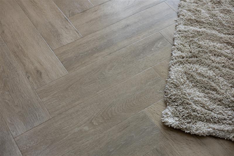 Hoekwoning te koop: Marie Jungiustuin 1, Heerhugowaard