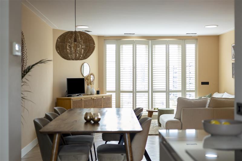 Hoekwoning te koop: Marie Jungiustuin 1, Heerhugowaard