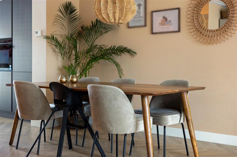 Hoekwoning te koop: Marie Jungiustuin 1, Heerhugowaard