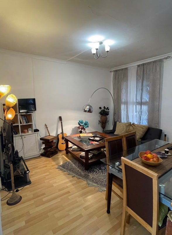 Room Sheldon Road in Greater London