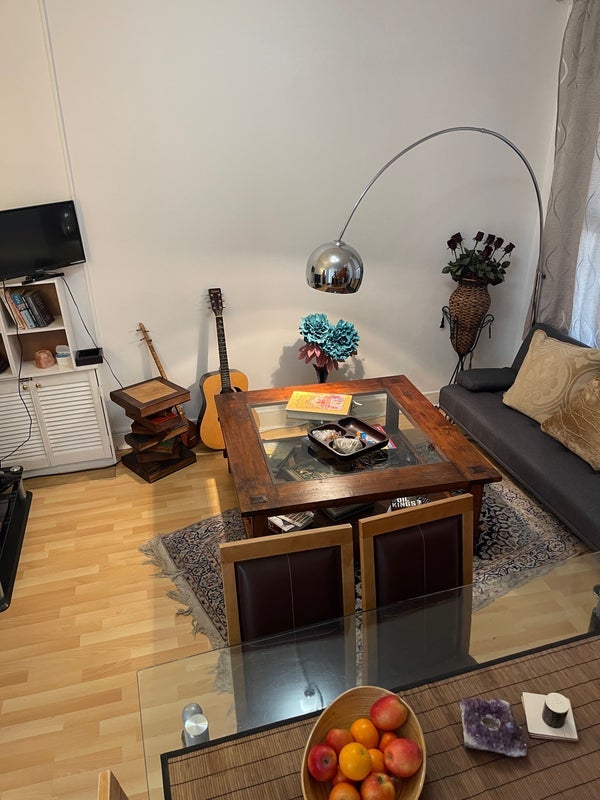 Room Sheldon Road in Greater London