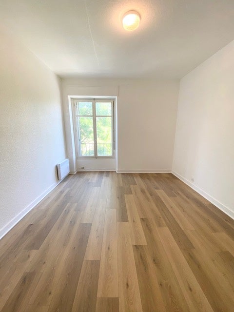 Flat Place Pey Berland in Bordeaux