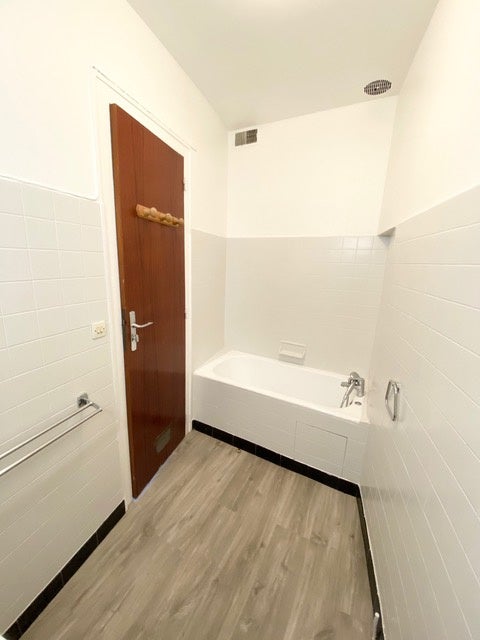 Flat Place Pey Berland in Bordeaux