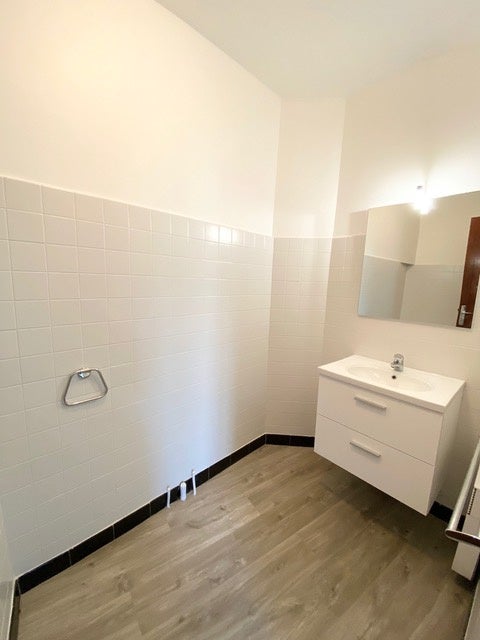 Flat Place Pey Berland in Bordeaux