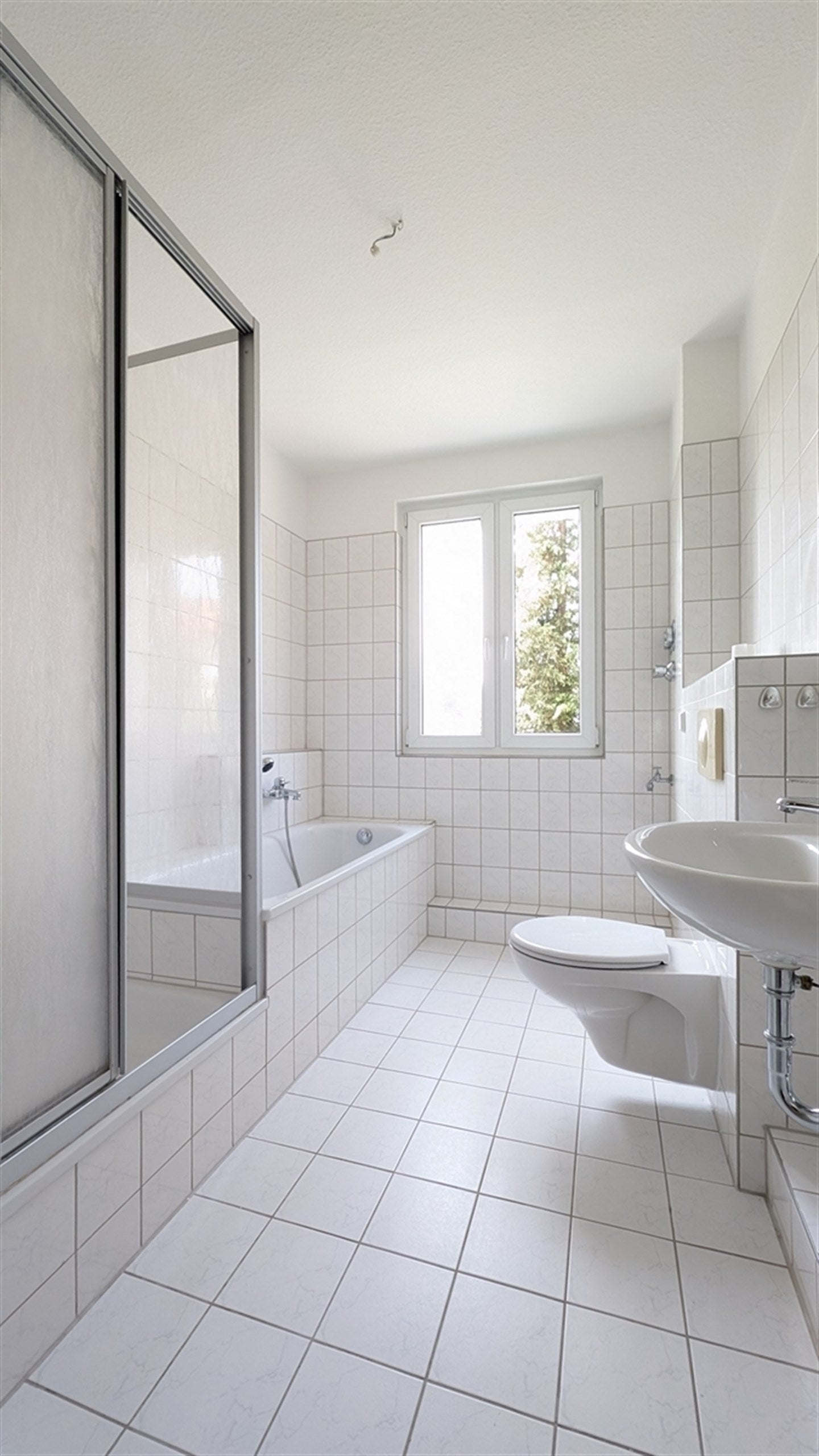 Wohnung Artur-Becker-Ring in Spremberg