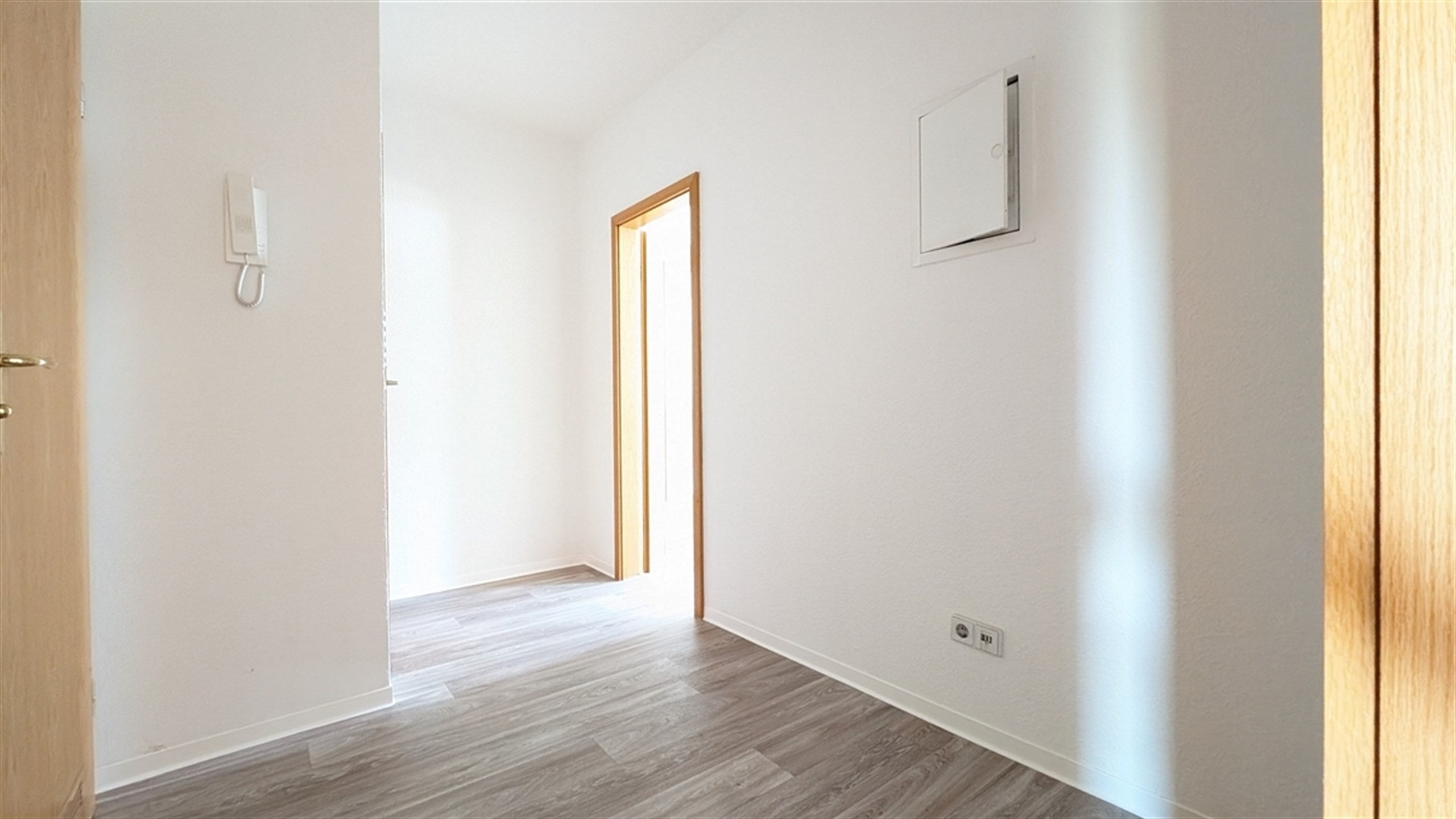 Wohnung Artur-Becker-Ring in Spremberg