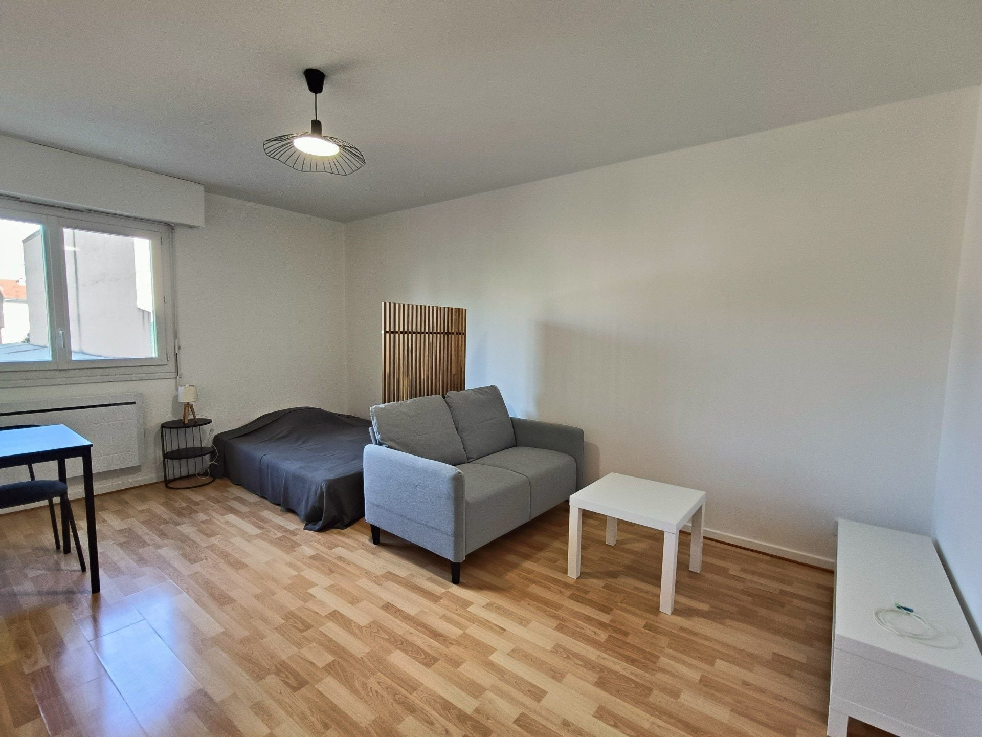 Flat Rue Alexis Piron in Clermont-Ferrand
