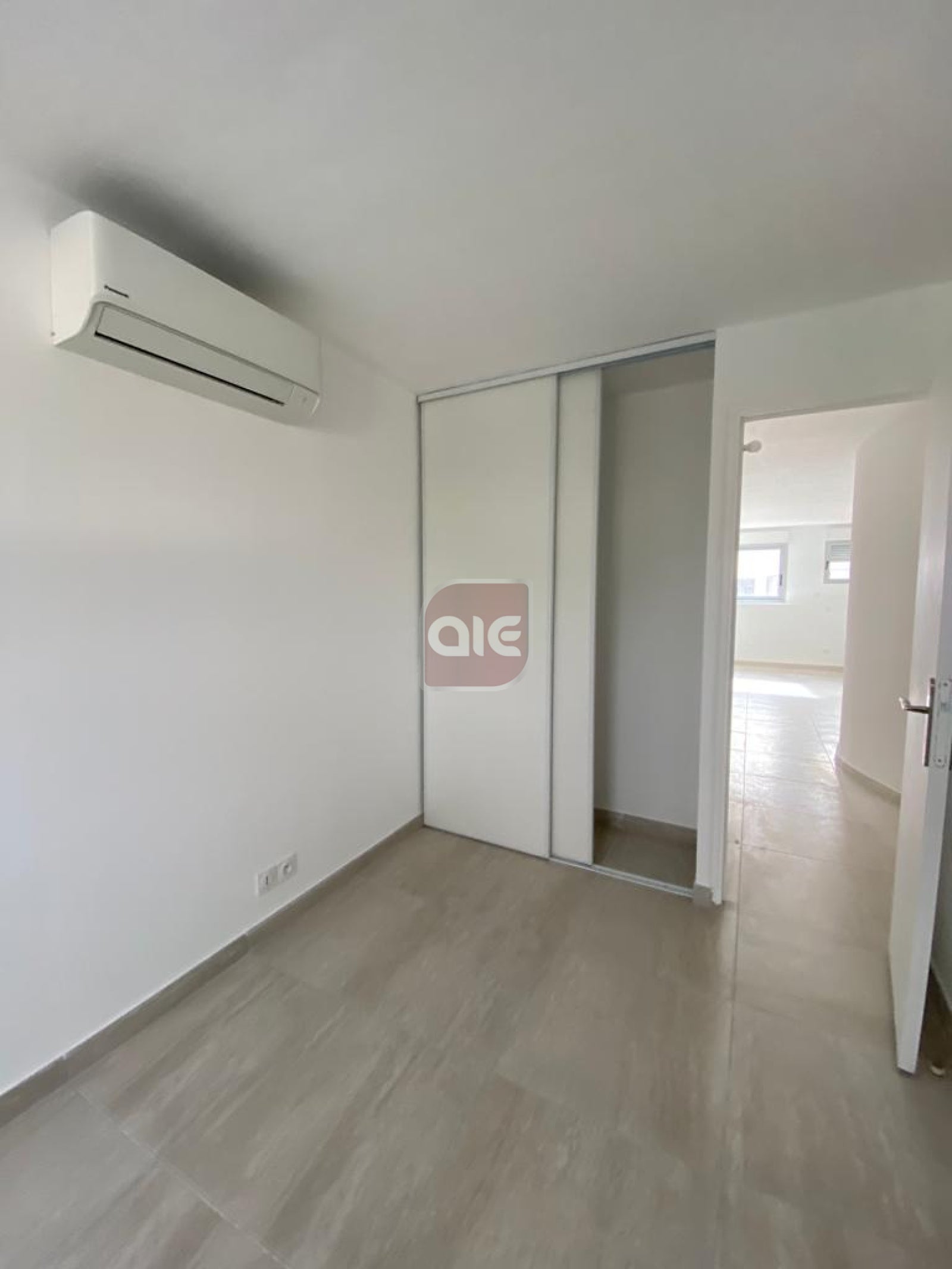 Appartement Chemin des Aigueillères à Montferrier-sur-Lez
