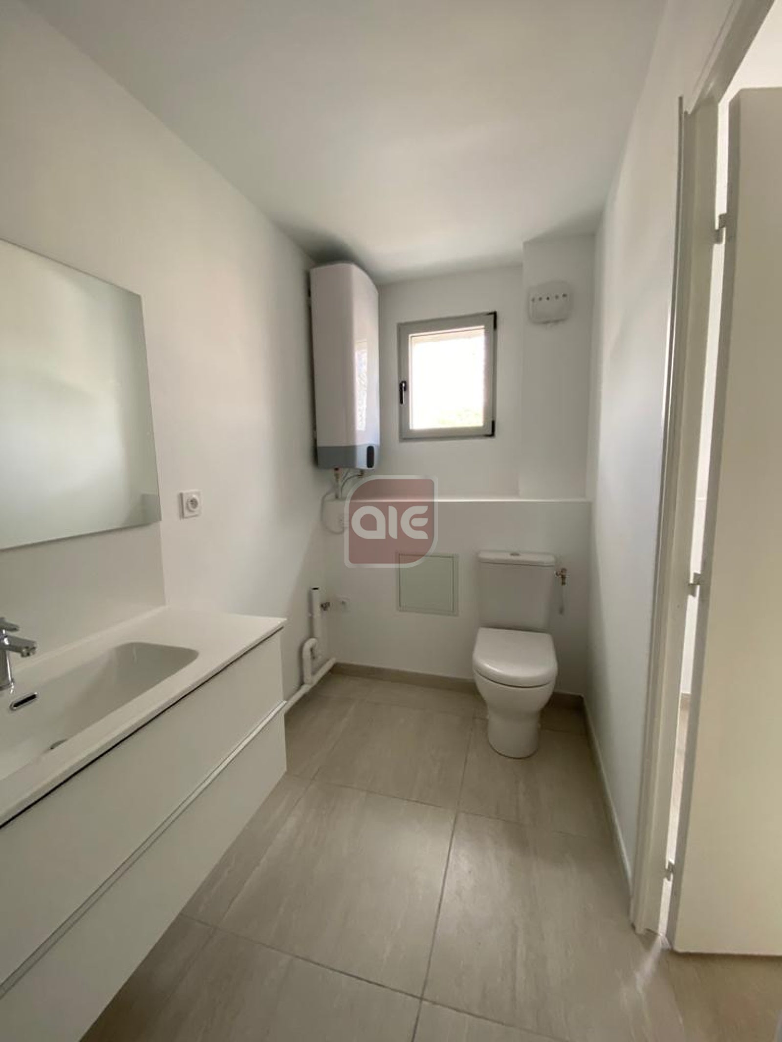 Appartement Chemin des Aigueillères à Montferrier-sur-Lez