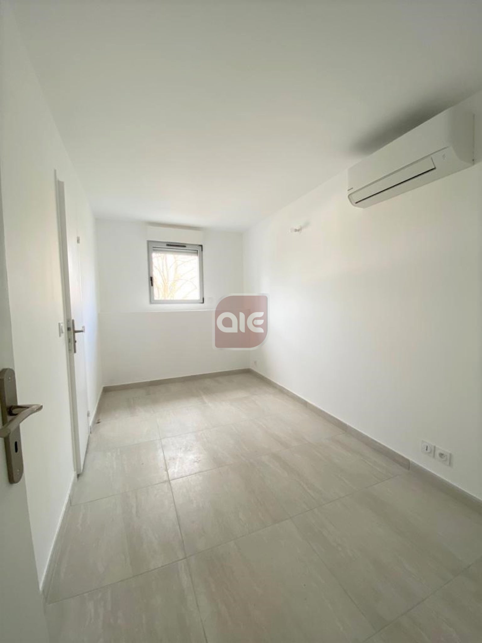 Appartement Chemin des Aigueillères à Montferrier-sur-Lez