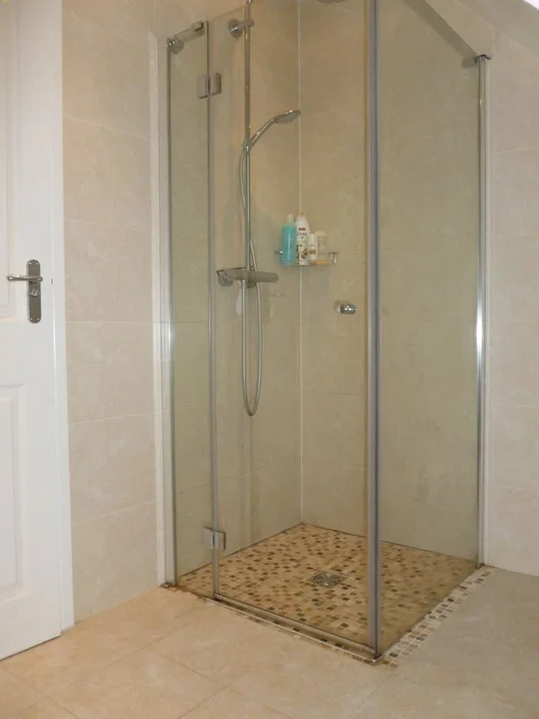 Room Anselm Road in Greater London