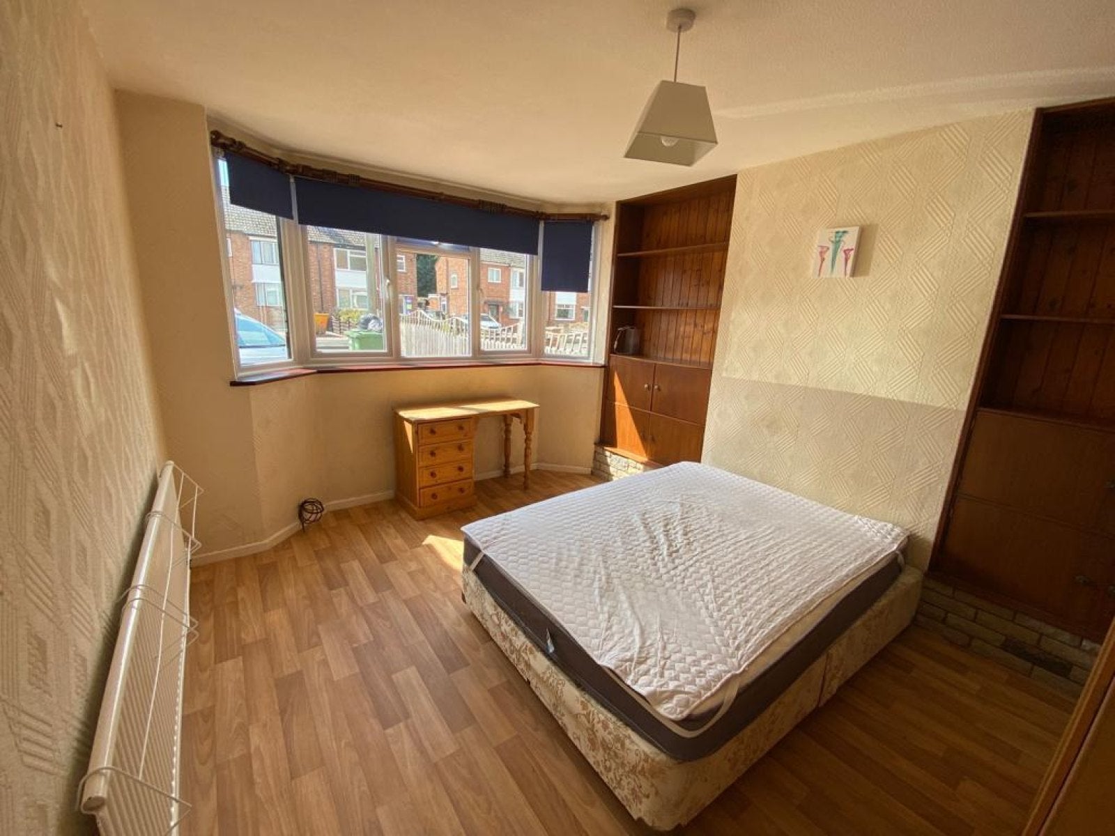 Room Ambrose Close in Worcester