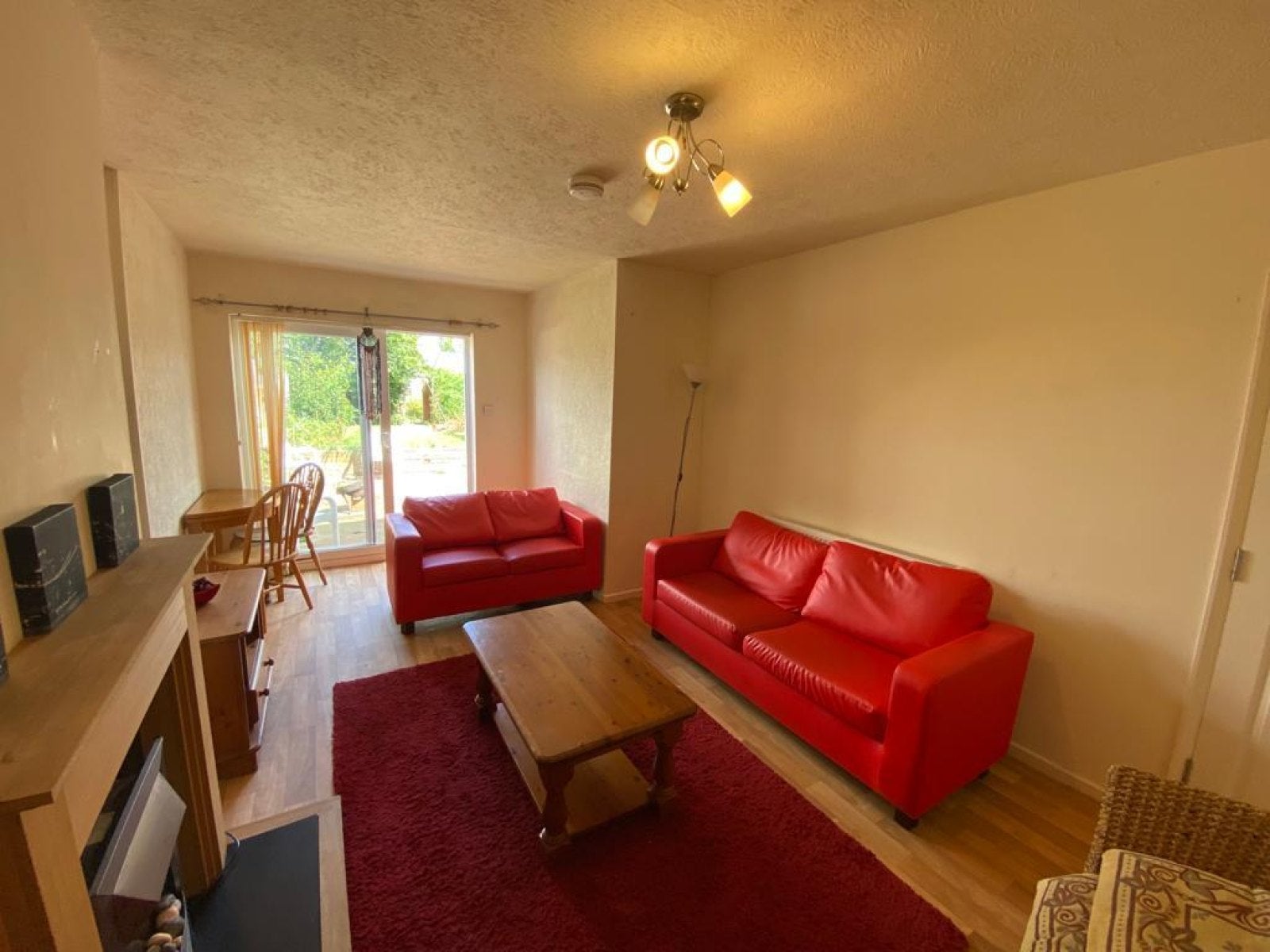 Room Ambrose Close in Worcester