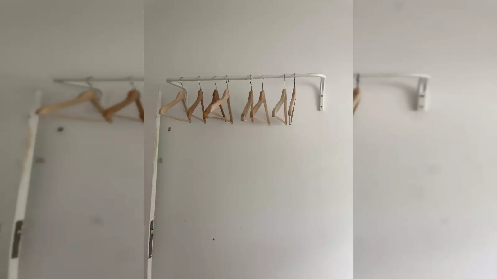 Wohnung Ramsteinweg in Berlin