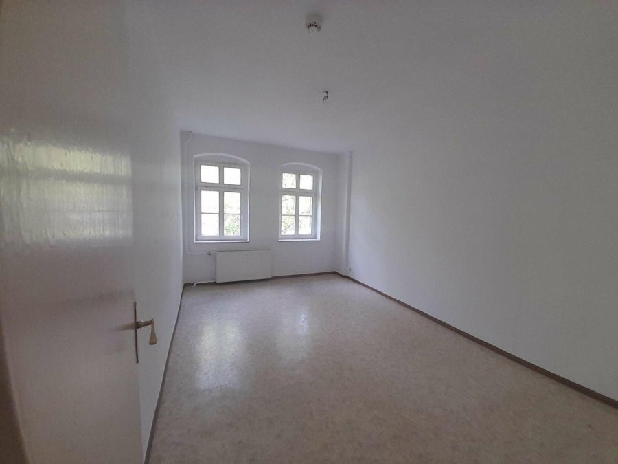 Wohnung Berliner Straße in Dresden