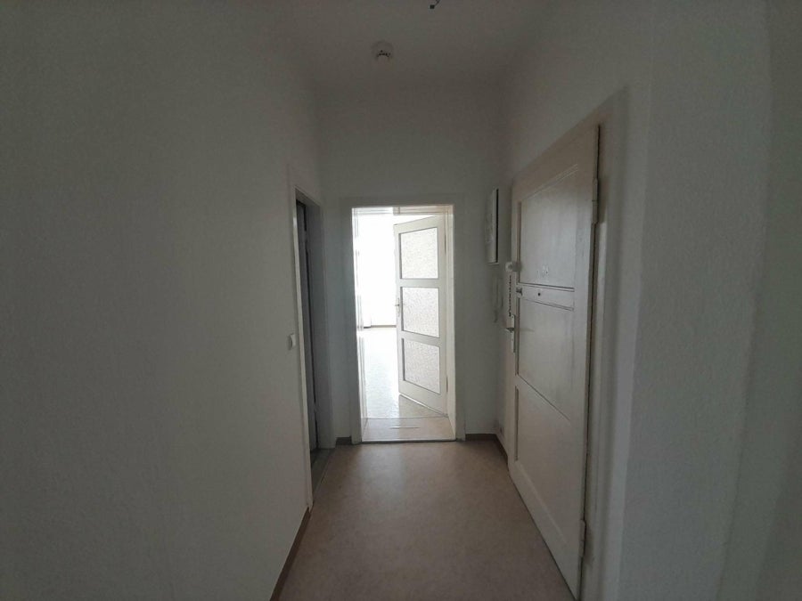 Wohnung Berliner Straße in Dresden