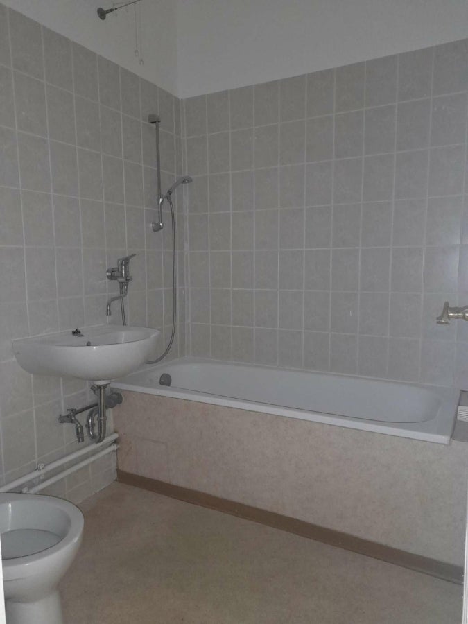 Wohnung Berliner Straße in Dresden