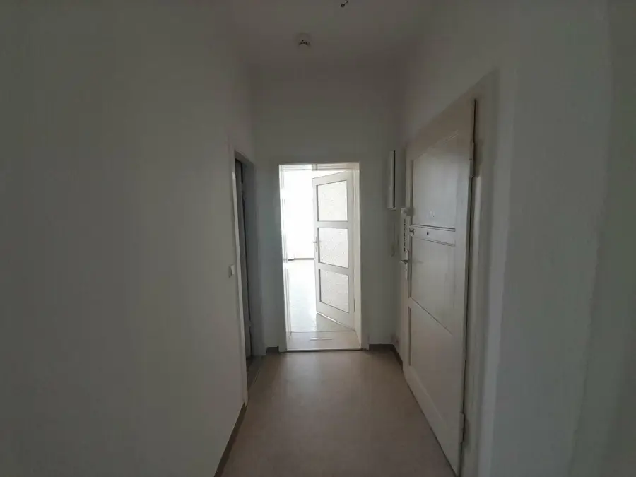 Wohnung Berliner Straße in Dresden