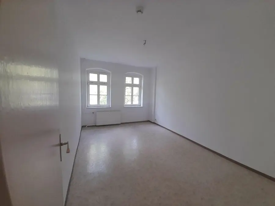 Wohnung Berliner Straße in Dresden