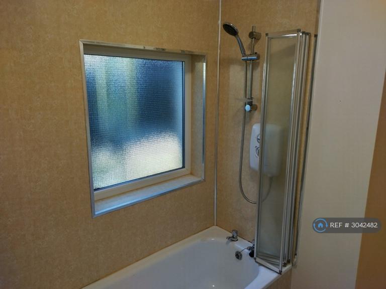 Flat Holborn Hill in Millom