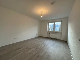Wohnung Insterburger Straße in Dortmund