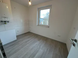Wohnung Insterburger Straße in Dortmund