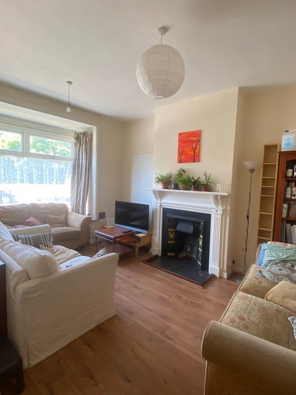 Room Pershore Road in Birmingham