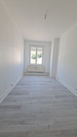 Flat Grande Rue in Bayon