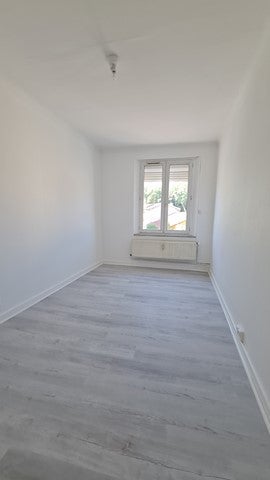 Flat Grande Rue in Bayon
