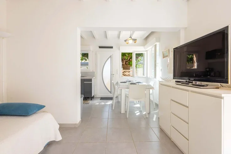 Appartement Rue Roger Salengro à Valras-Plage