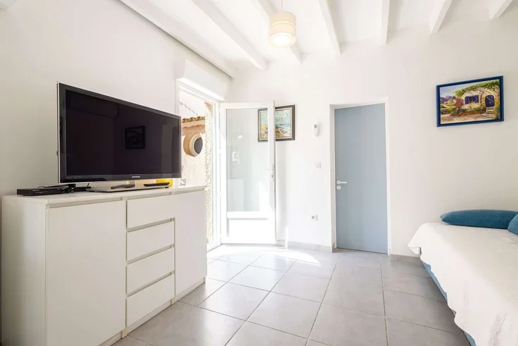 Appartement Rue Roger Salengro à Valras-Plage