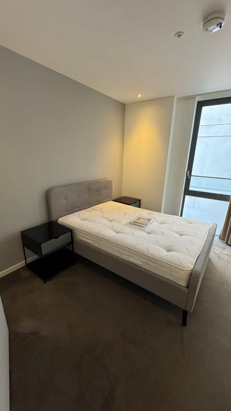 Room Victory Parade in Greater London