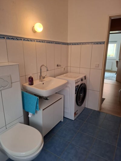 Wohnung Papenstraße in Lemgo