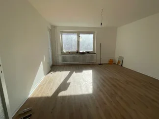 Wohnung Alte Mainzer Gasse in Frankfurt am Main