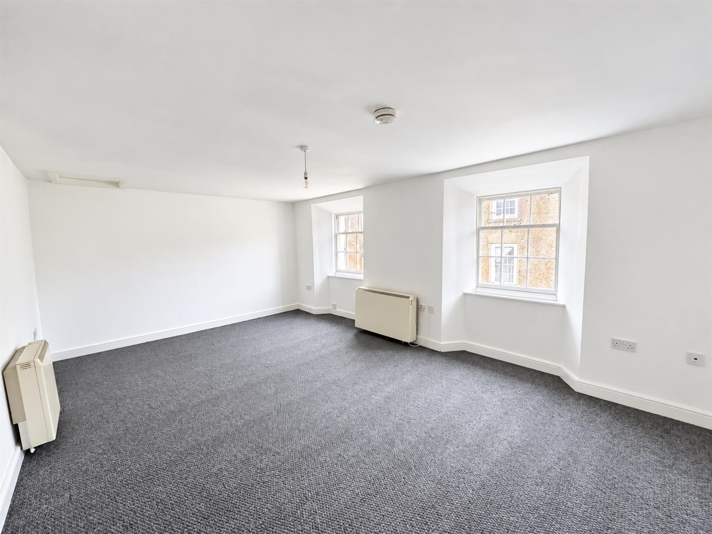 Flat Newland Street in Forest of Dean