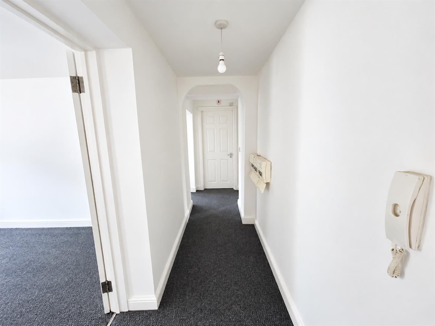 Flat Newland Street in Forest of Dean