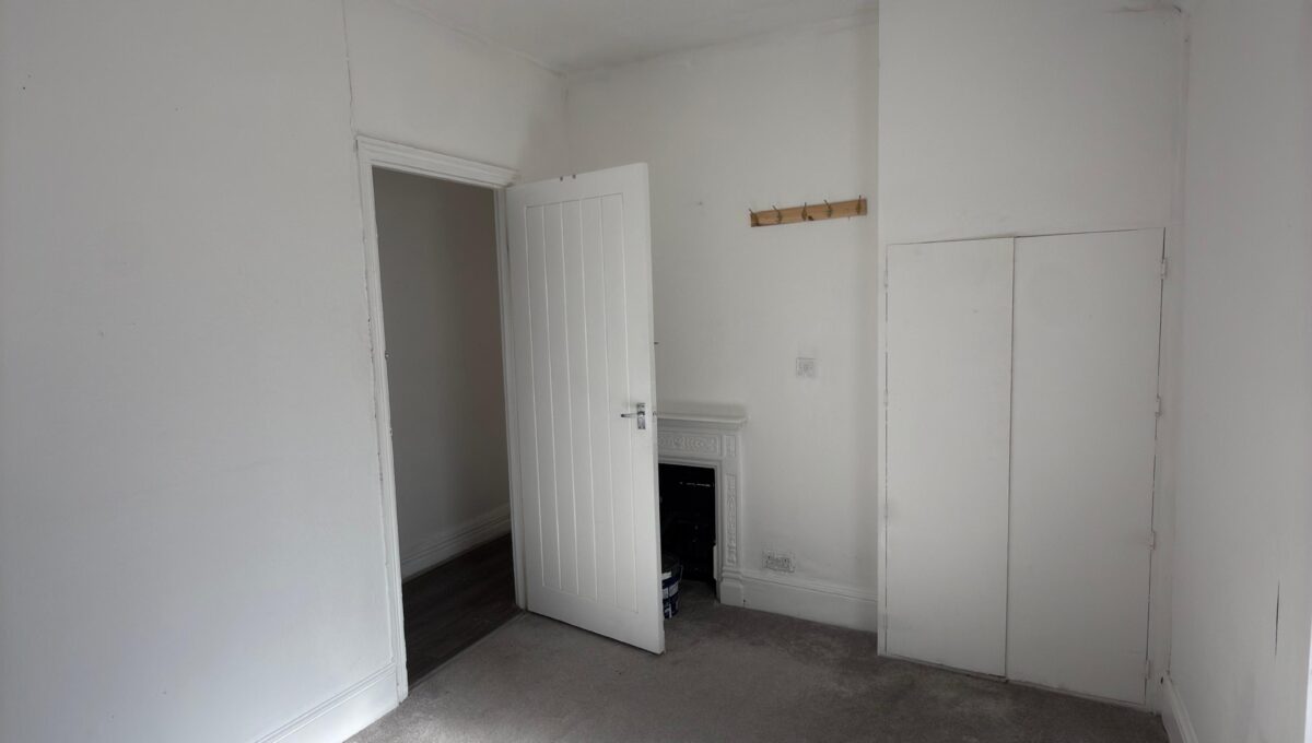 Room North Road in Cardiff