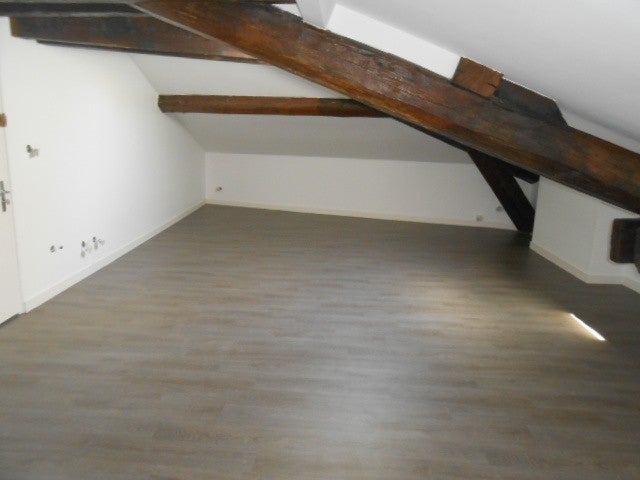 Flat Place Voltaire in Lyon