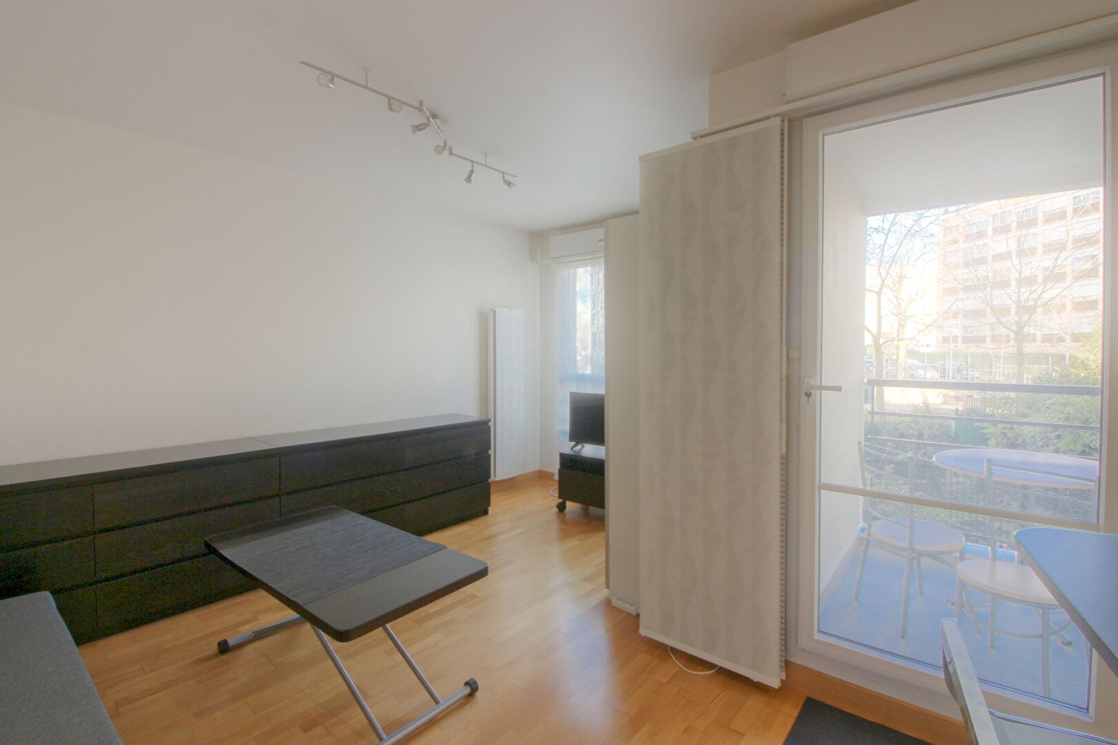 Appartement Rue Victor Schœlcher à Antony